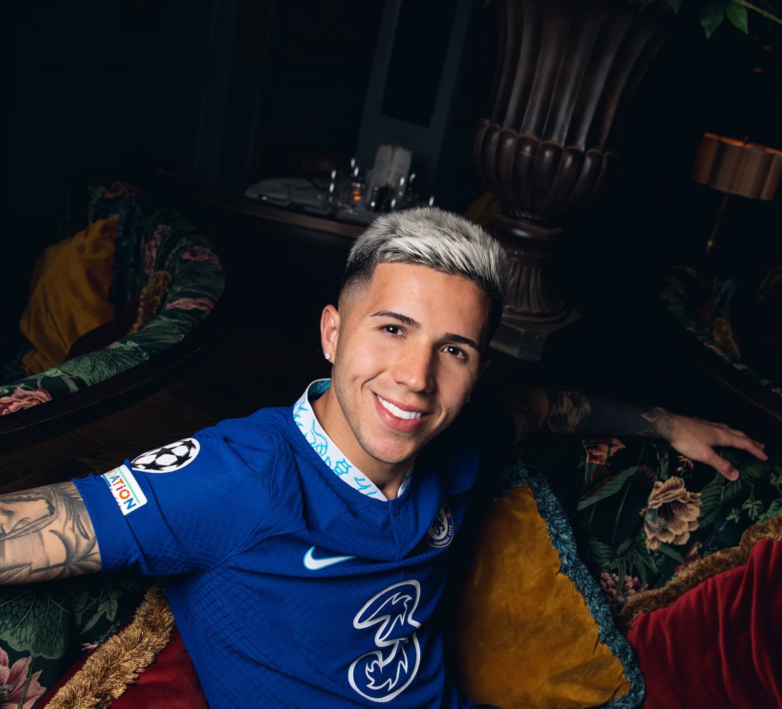 प्रिमियर लिगका १० महँगा खेलाडी