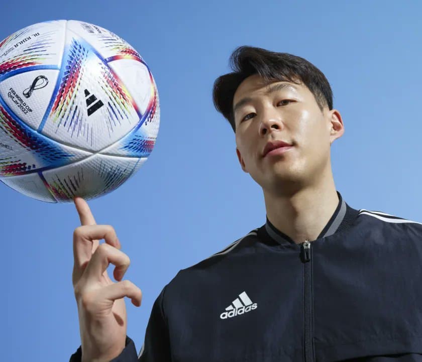 कतार विश्वकपमा प्रयोग हुने बल सार्वजनिक