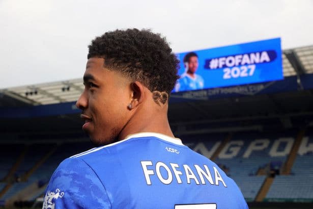 फोफानाद्वारा सम्झौता नवीकरण