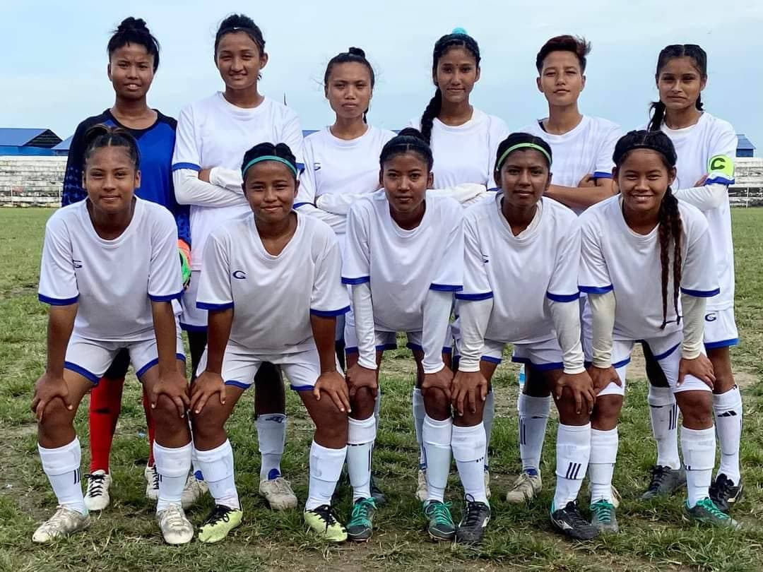 फाइनलमा झापा र धनकुटा भिड्ने 