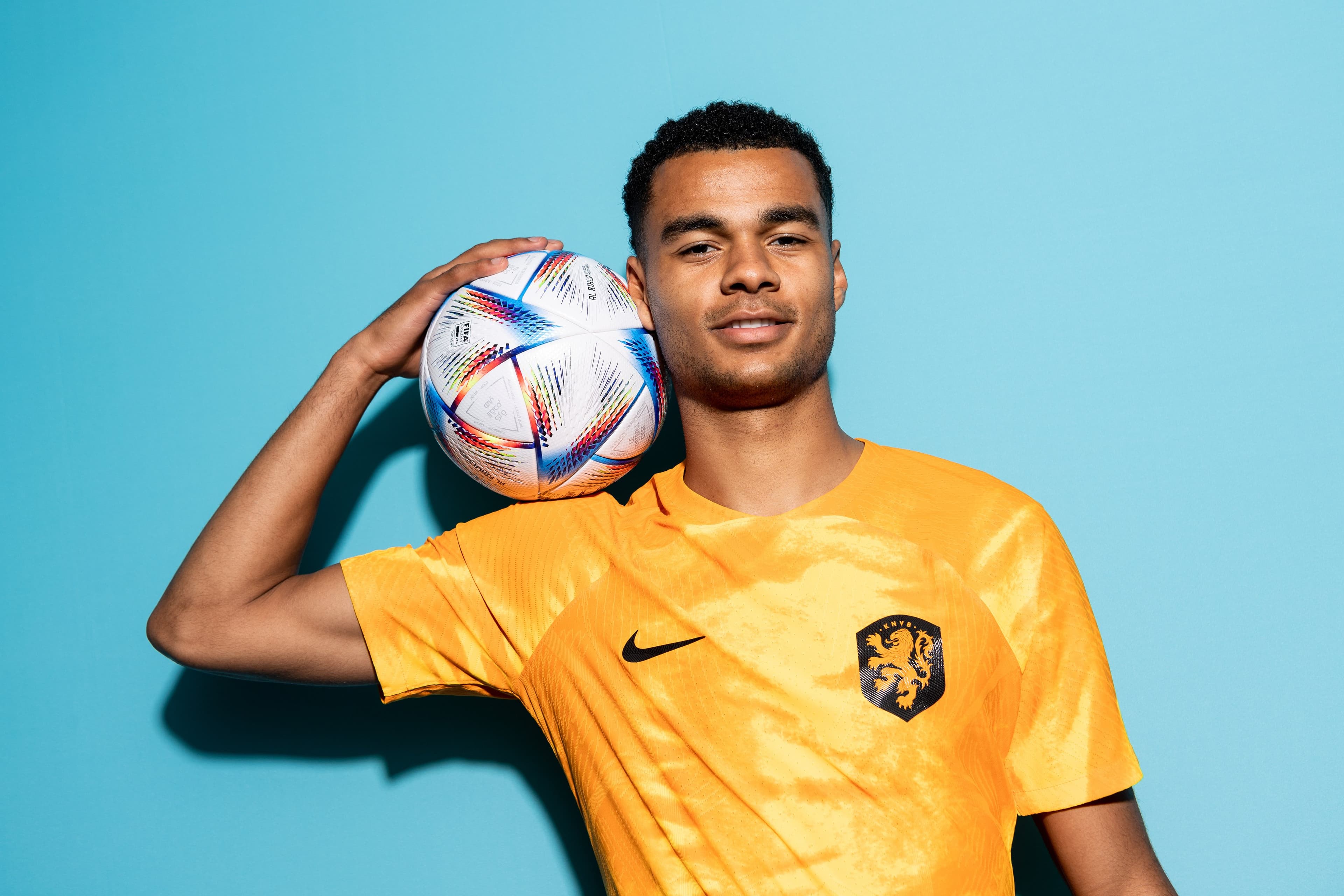 गाक्पो अनुबन्ध गर्न लिभरपुल सहमत