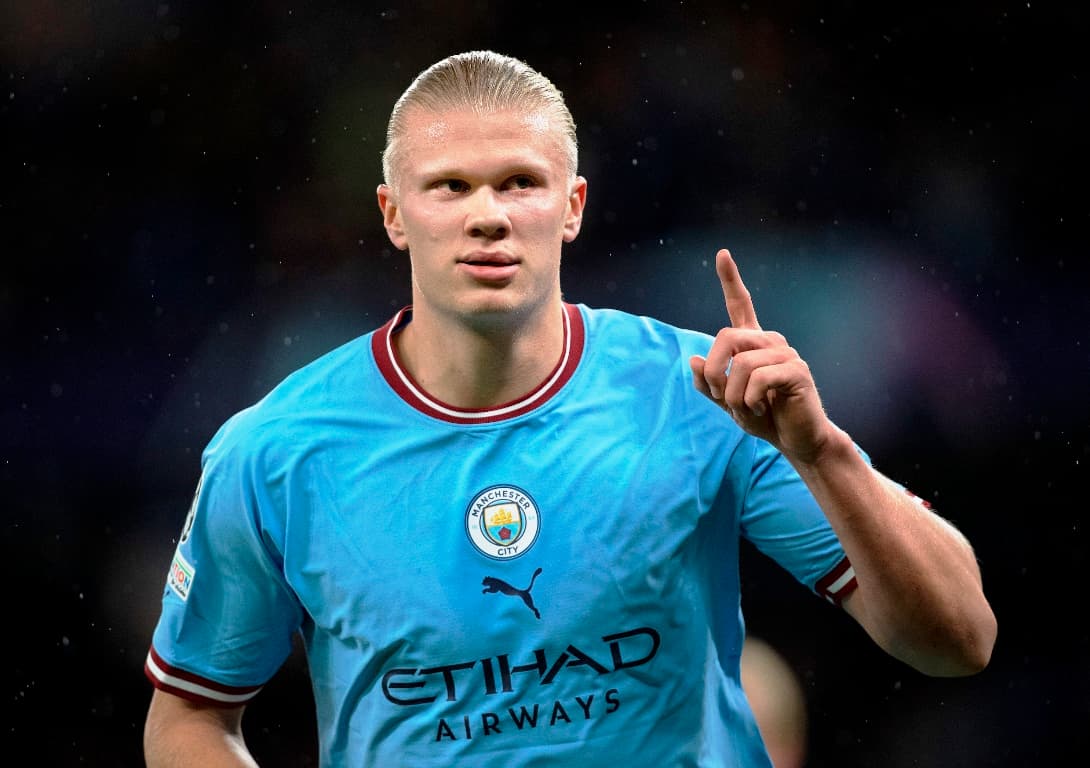 सिटीको पुनरागमन जित