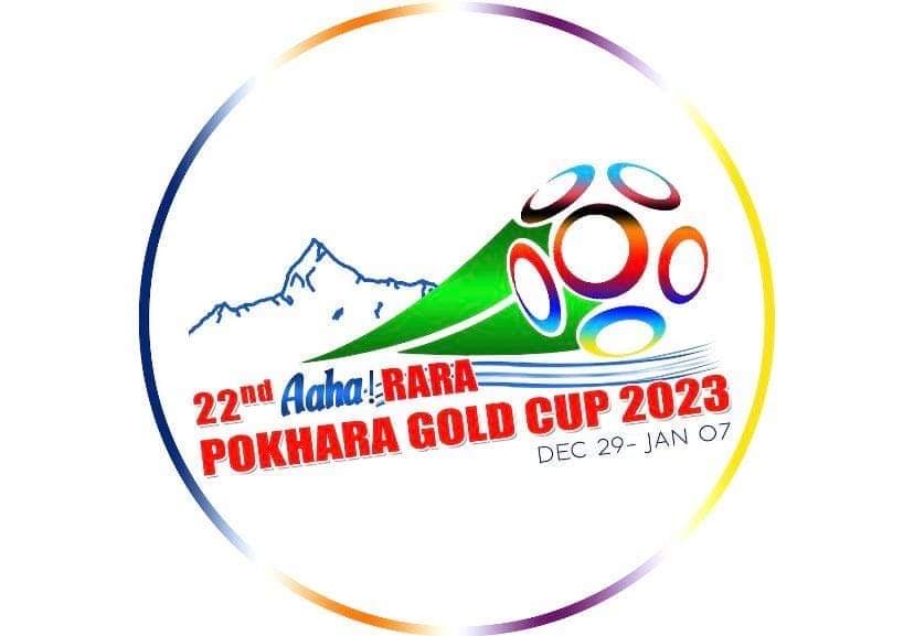 सहारा क्लब हङकङद्धारा ३ लाख सहयोग