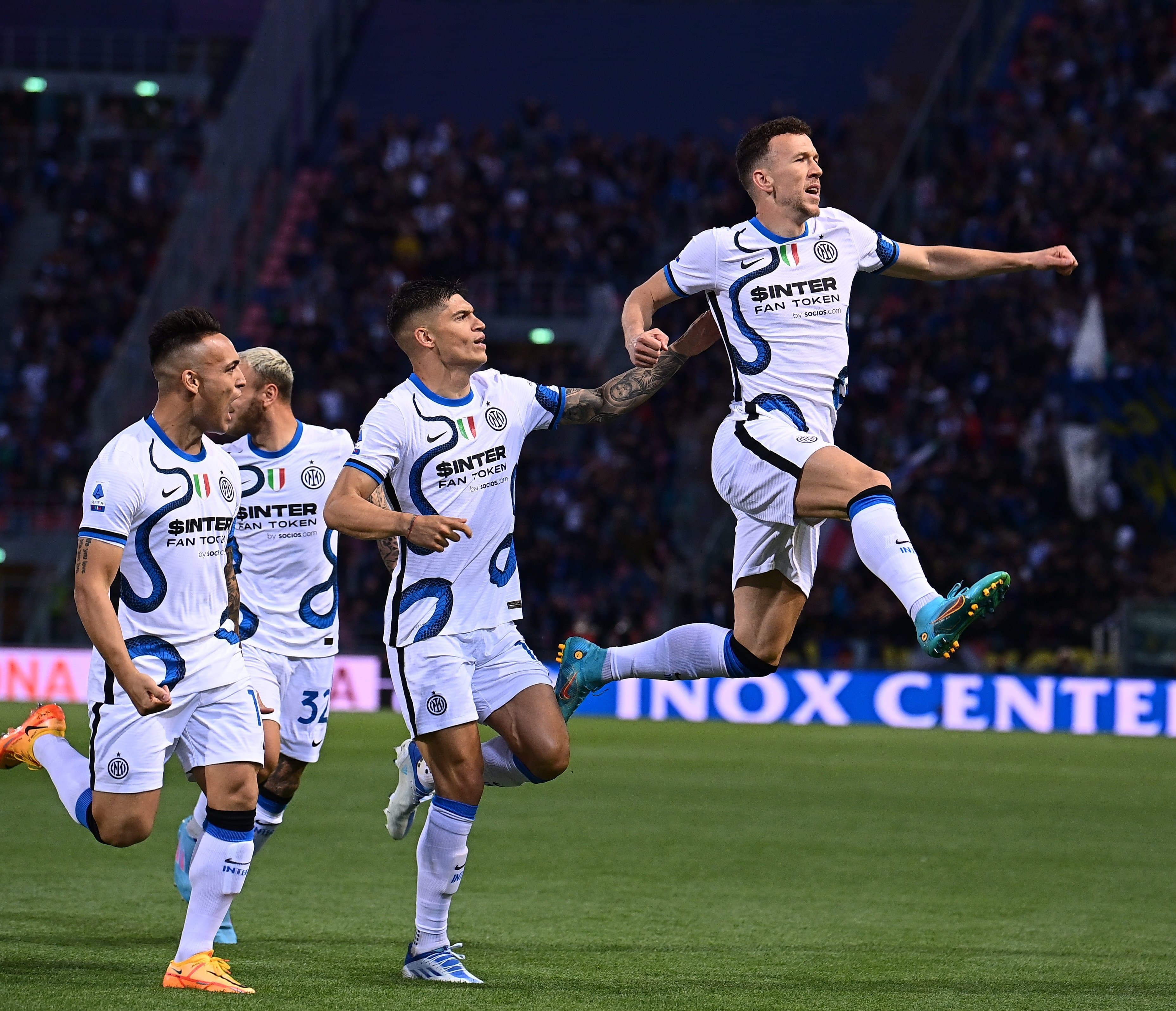 उपाधि होडको इन्टर पराजित