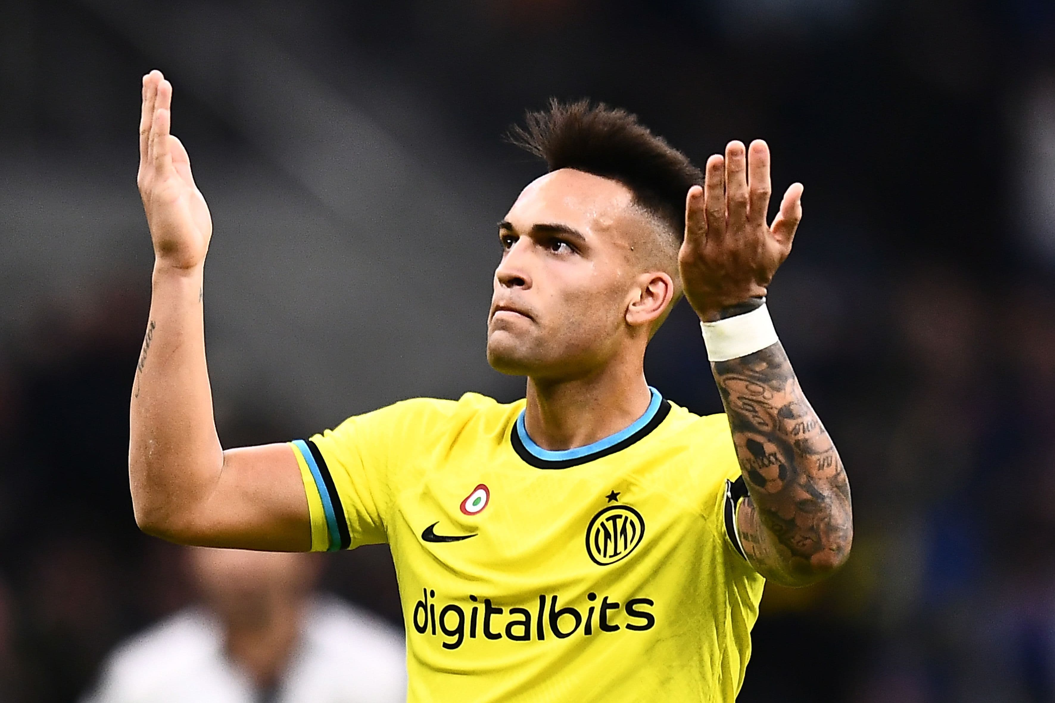 इन्टर अन्तिम आठमा