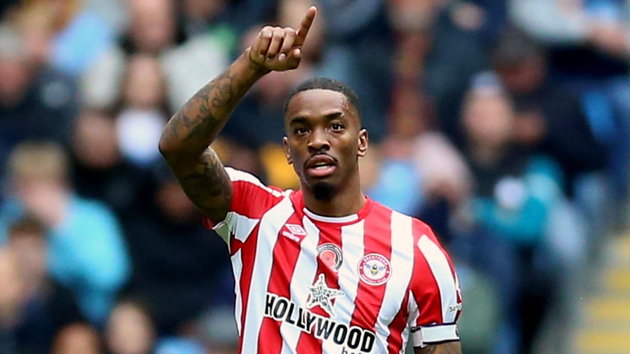 टोनीद्वारा बेटीङको नियम तोडेको स्वीकार