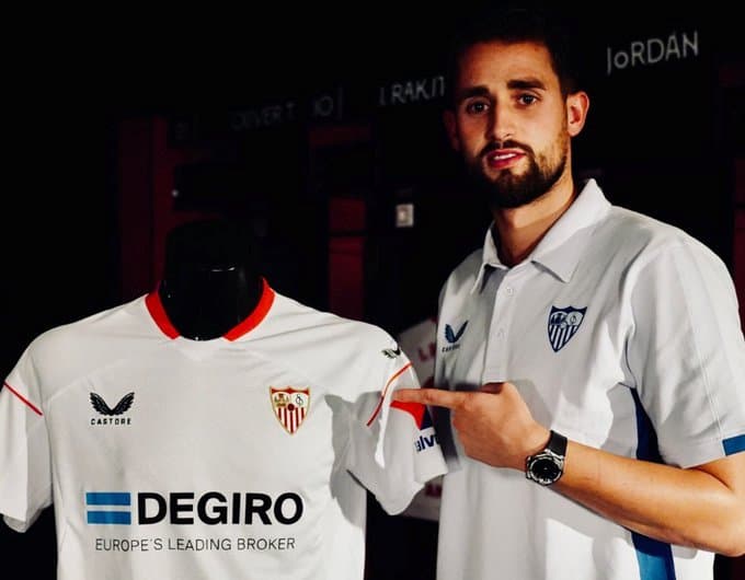 जानुजाज सेभियामा