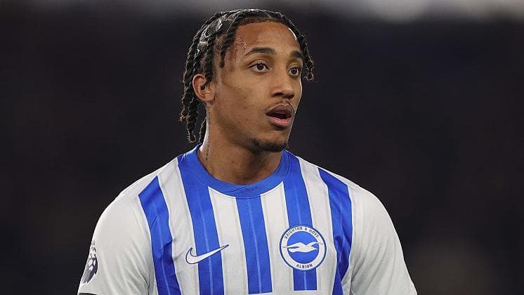 आक्रमण लाइन मजबुत बनाउँदै चेल्सी