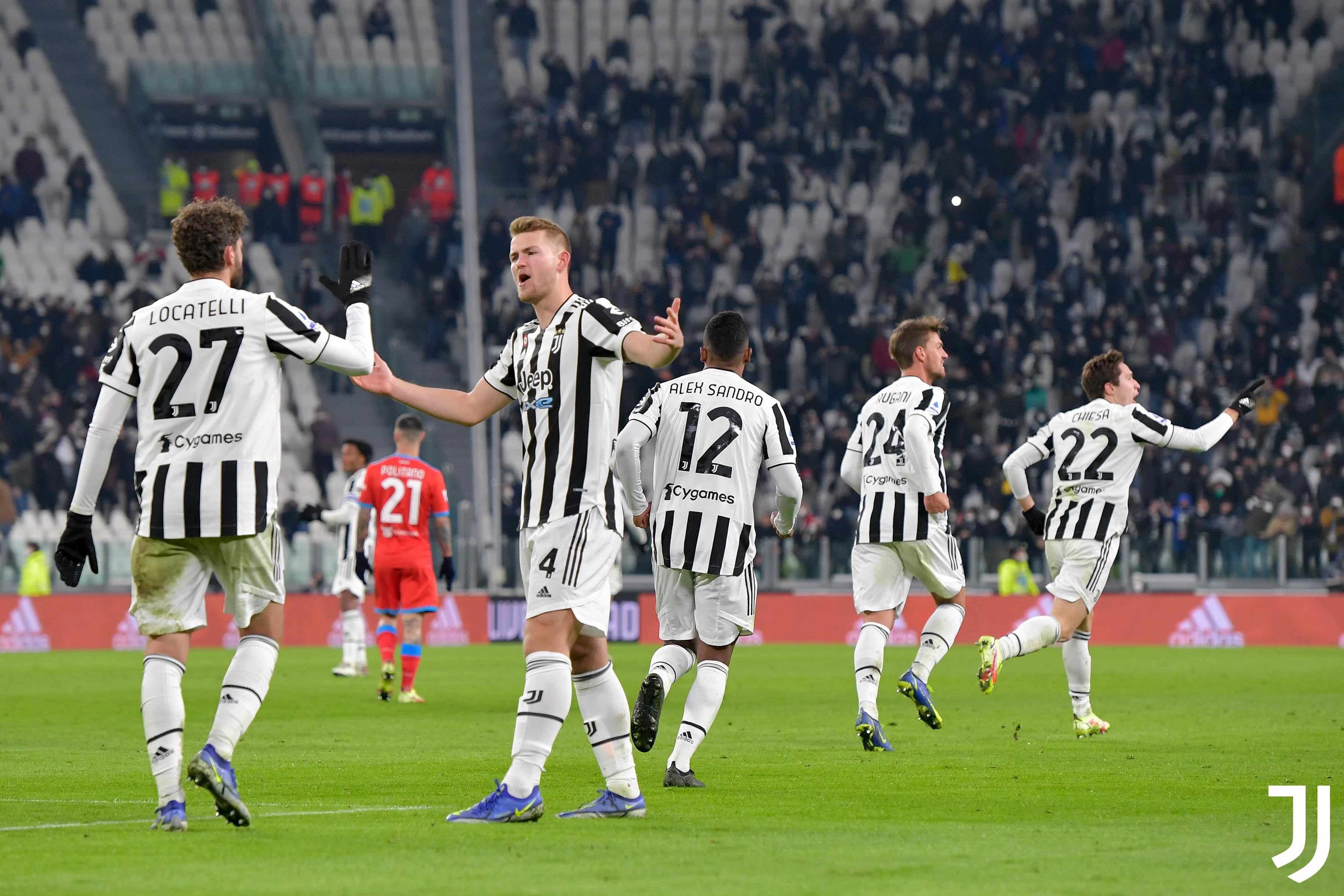 हारबाट जोगियो युभेन्ट्स