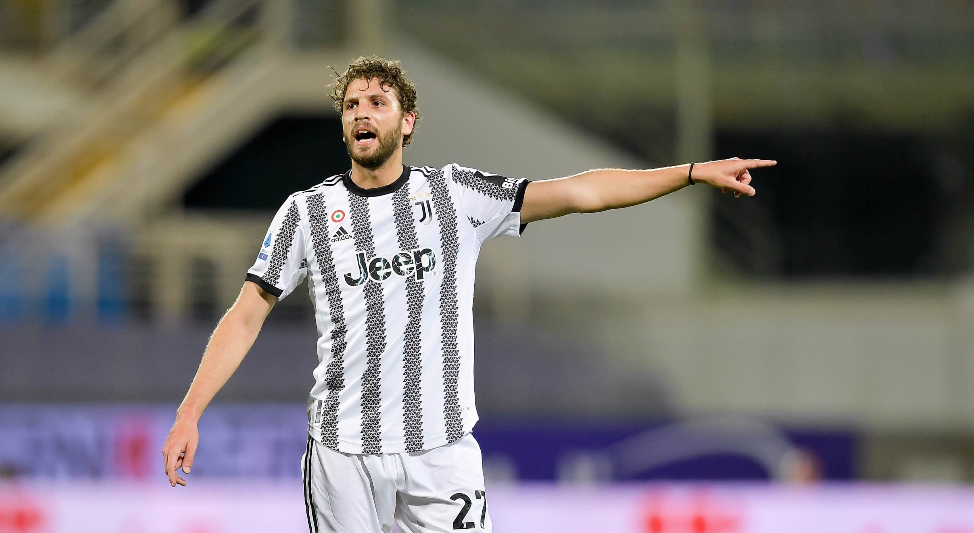 अन्तिम खेलमा हार्यो युभेन्ट्स