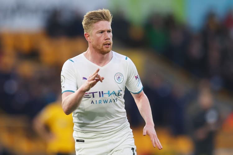 ब्रोएन बने प्लेयर अफ द सिजन