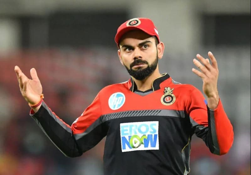 आईपीएल : कुन कुन खेलाडी 'रिटेन' भए ?