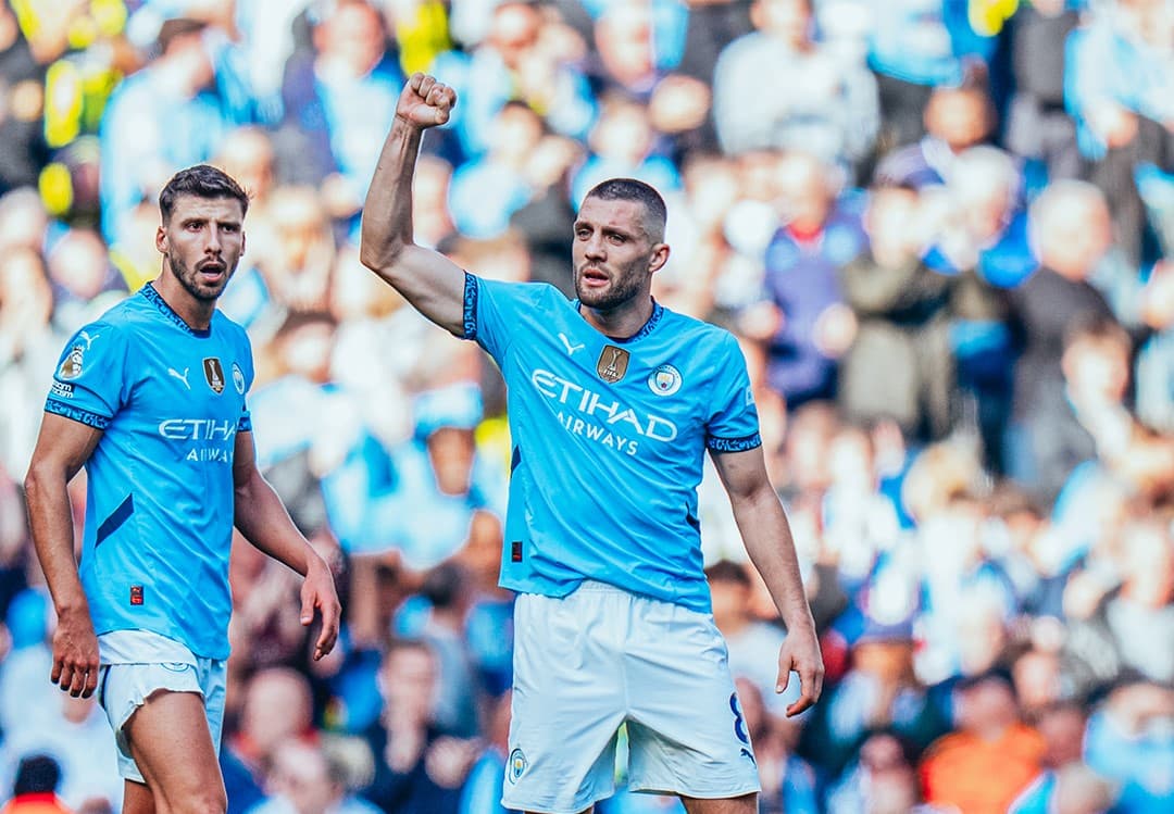 कोभासिचले क्लब विश्वकप गुमाउने