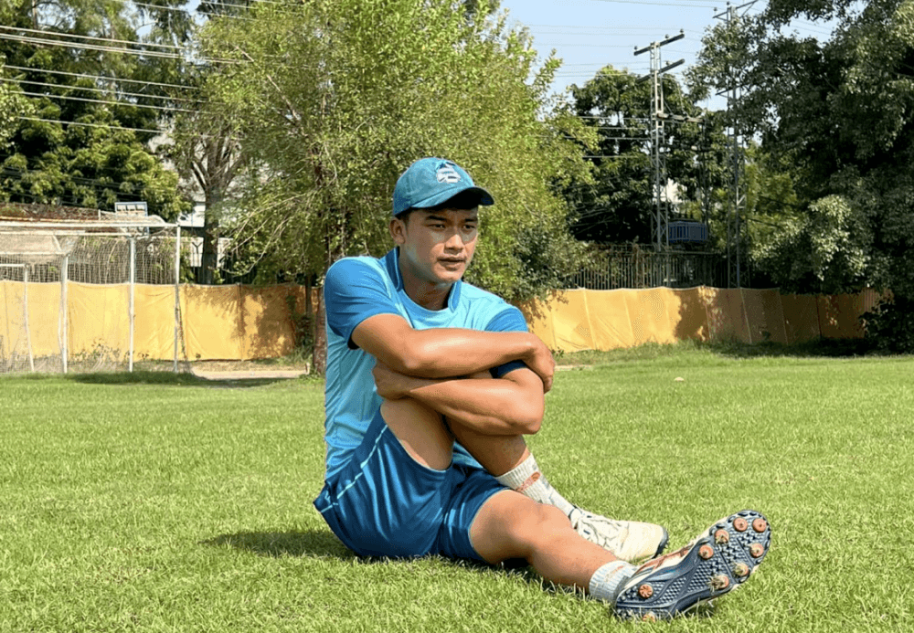 कुशल आबद्द शार्कको दोस्रो खेल आज