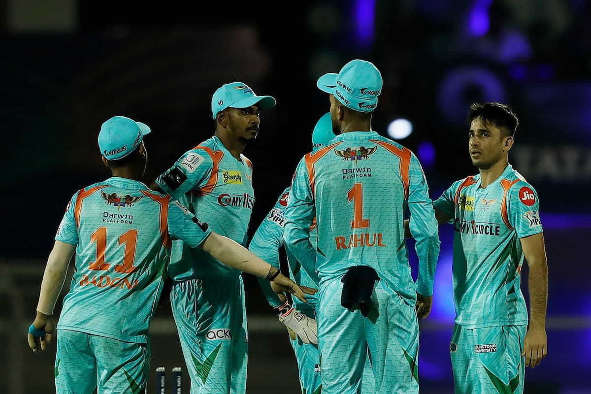 आईपीएल - आज दुई खेल हुदै