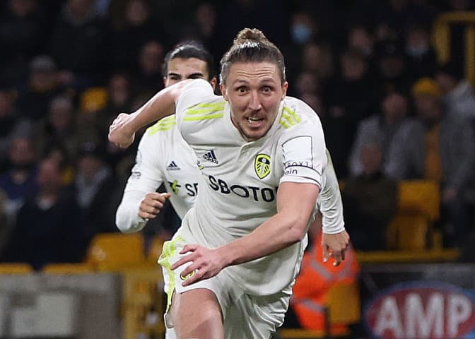 लिड्सको रोमान्चक जित