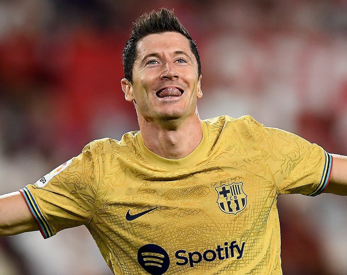 सहज जितसँगै बार्सिलोना क्वाटरफाइनलमा