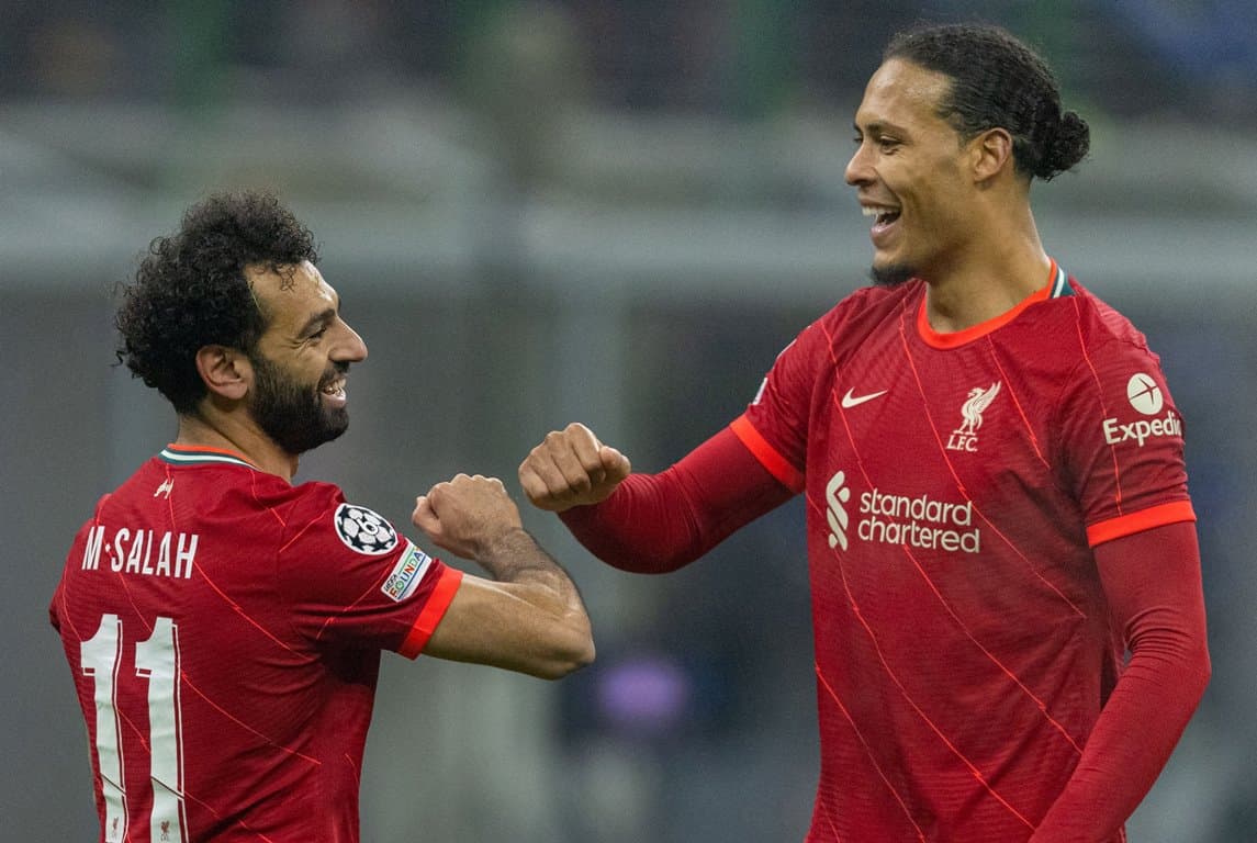 इन्टरमाथि लिभरपुलको जित