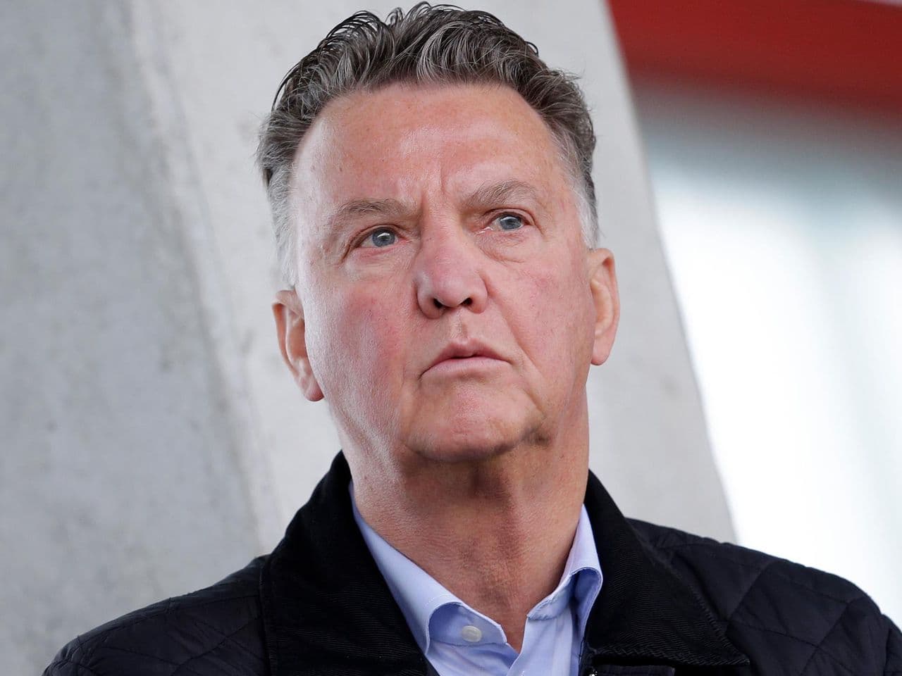 भान गालको क्यान्सरको उपचार सफल