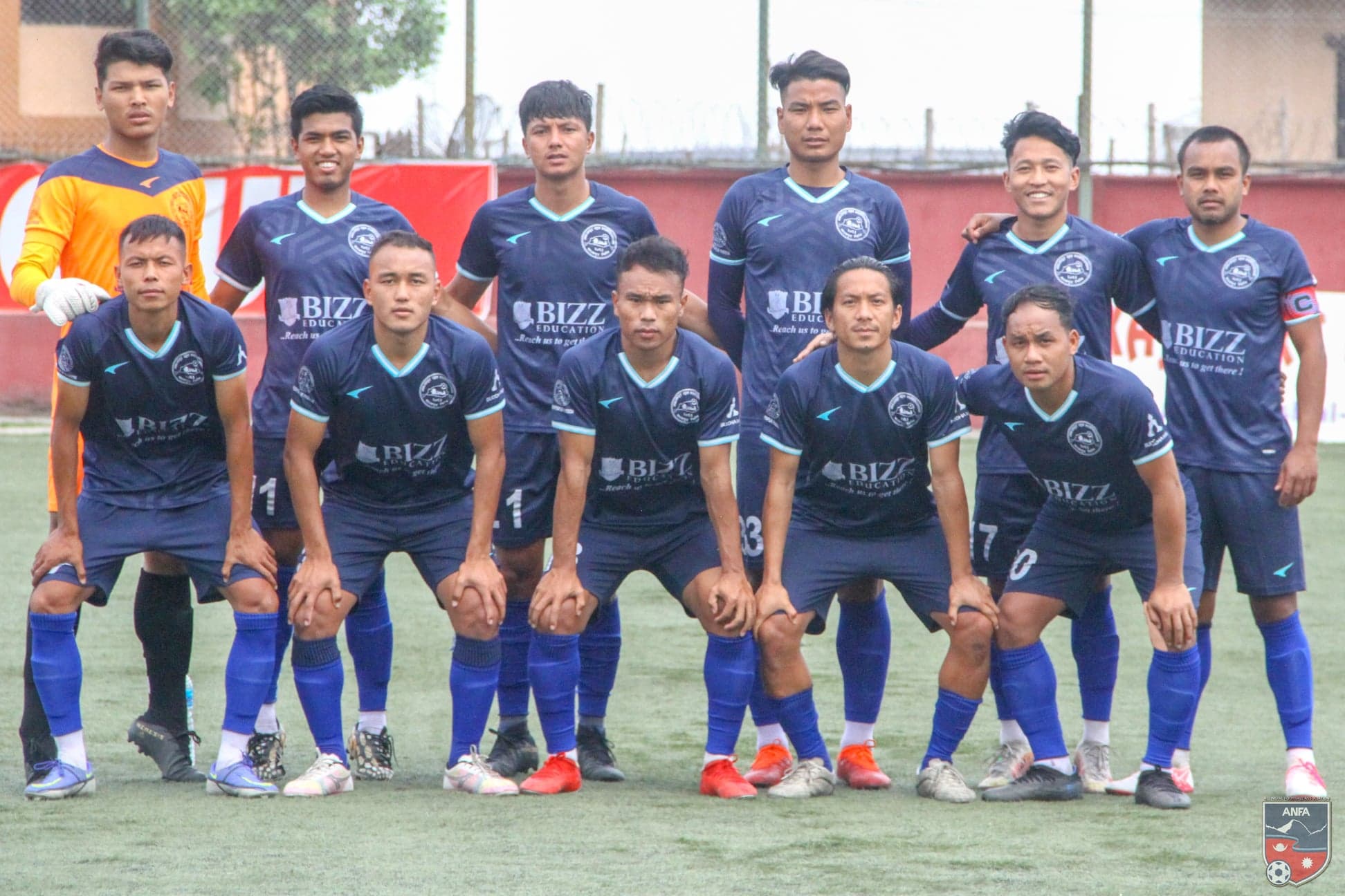 मध्यपुरले खुमलटारलाई हरायो