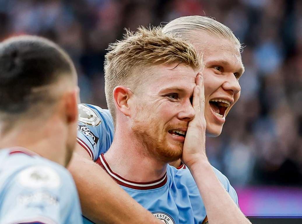 ‘ब्रुइन अझ राम्रो खेल्न सक्छन्’