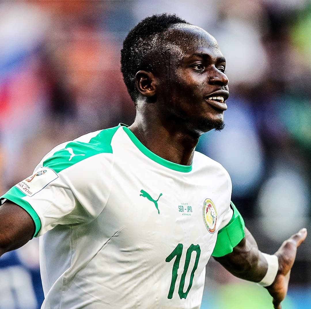 माने सर्वाधिक गोलकर्ता