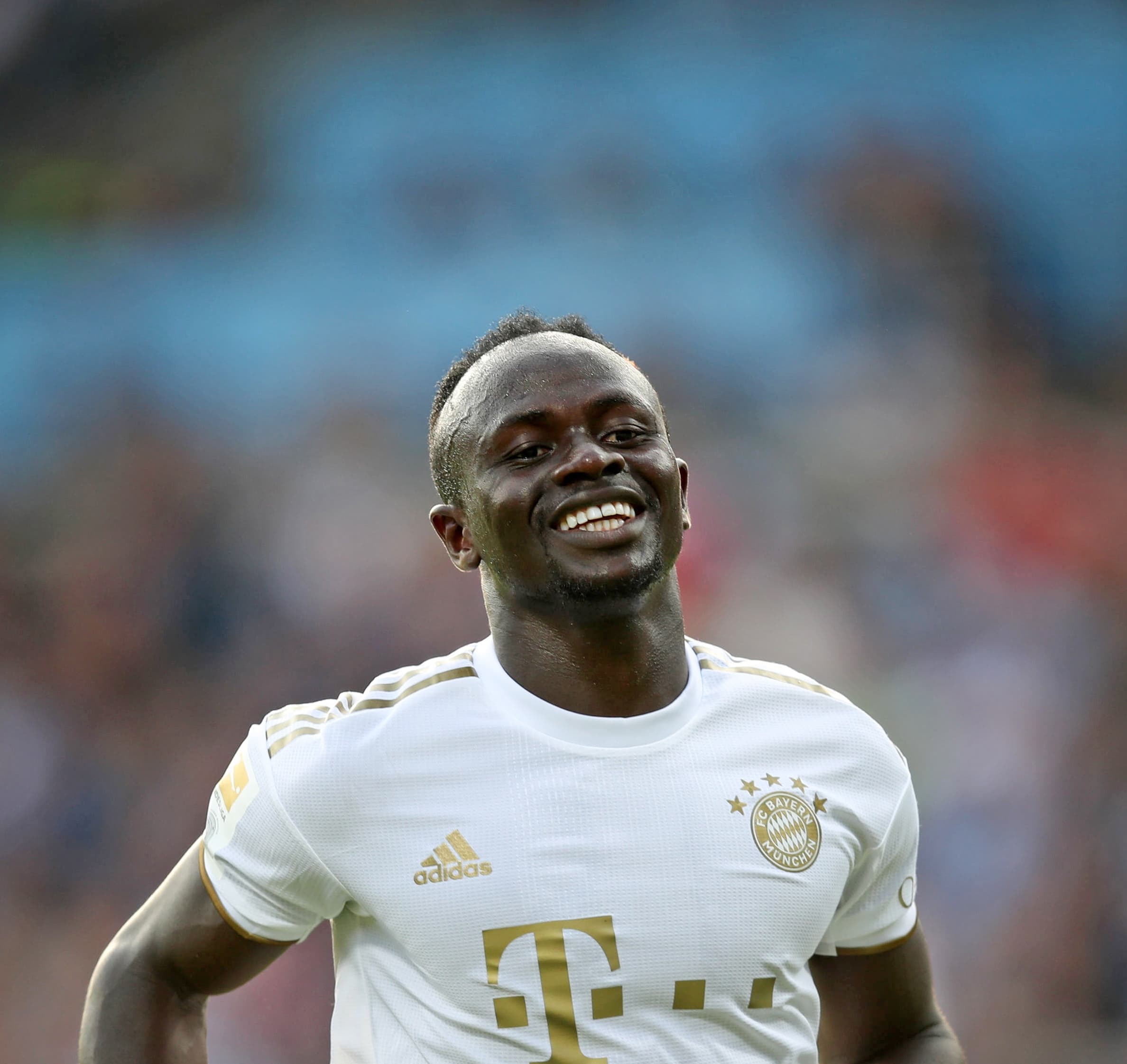 बायर्नको दोस्रो चरणमा