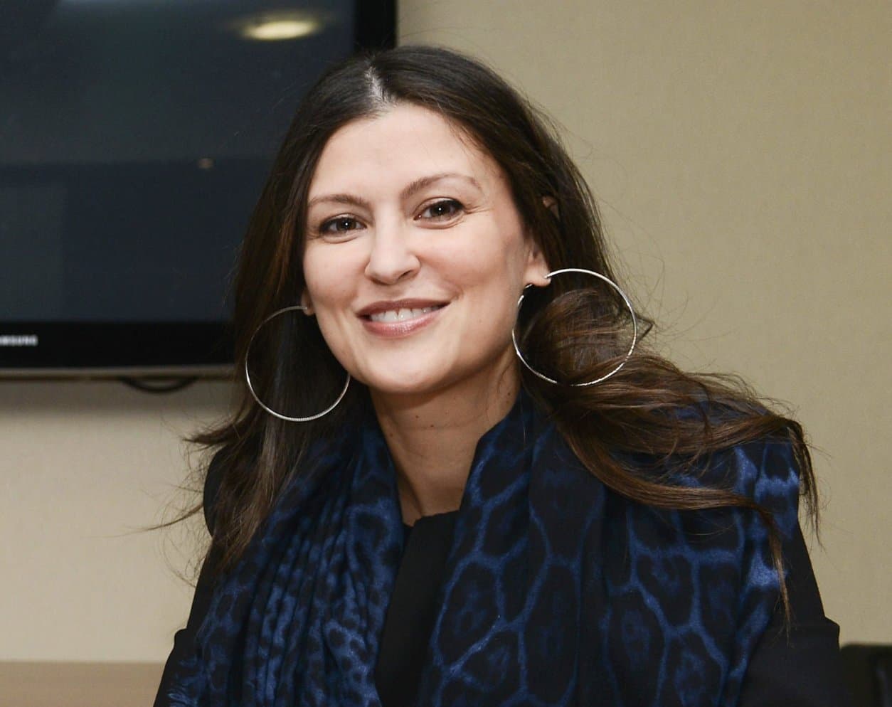 डिरेक्टर मारिनाले छाडिन् चेल्सी