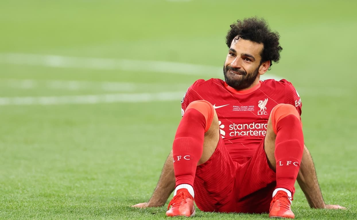 ‘अर्को सिजनको फाईनल हेर्न होटल बुक गर्नु’