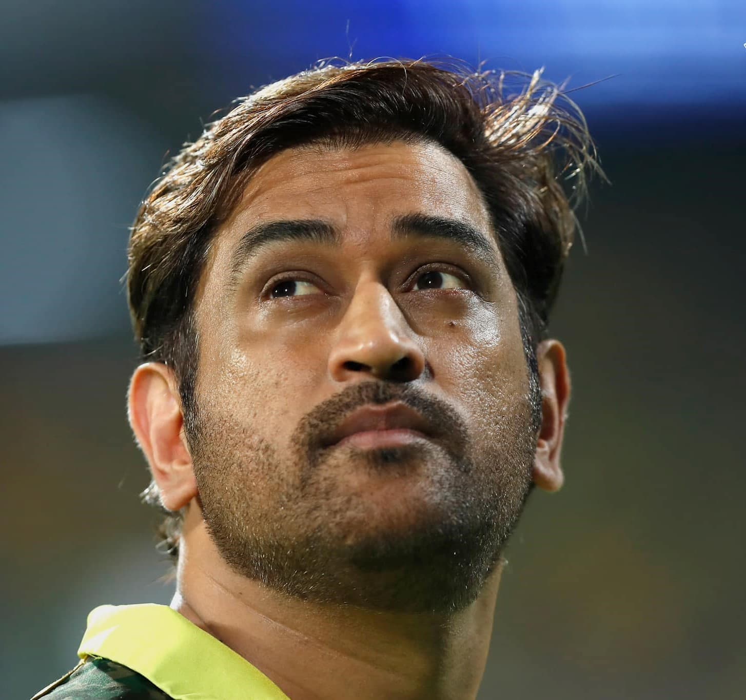 धोनीले सन्न्यास लिन लागेका हुन्?