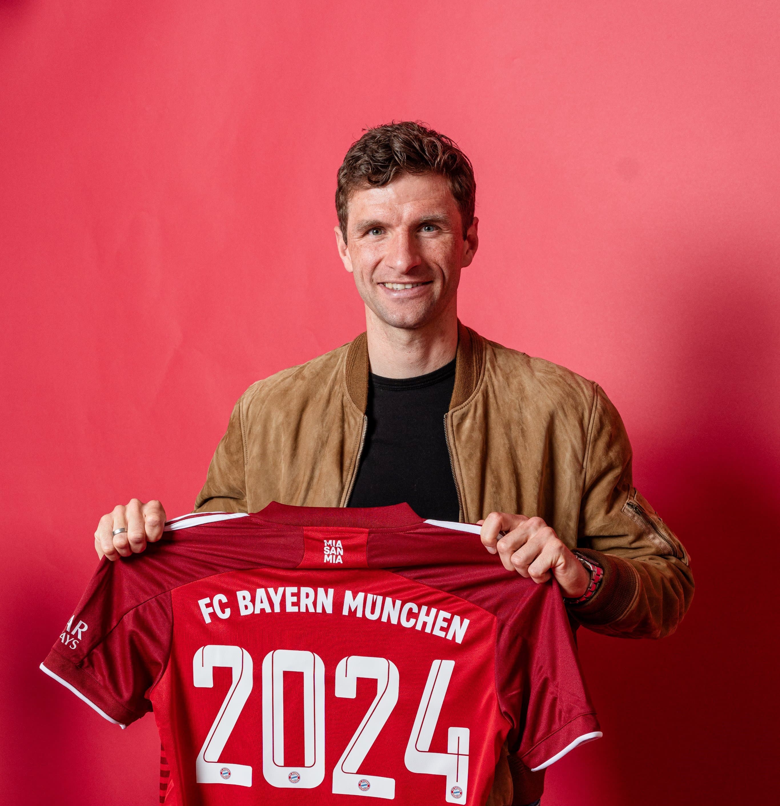 मुलरद्वारा सम्झौता नवीकरण