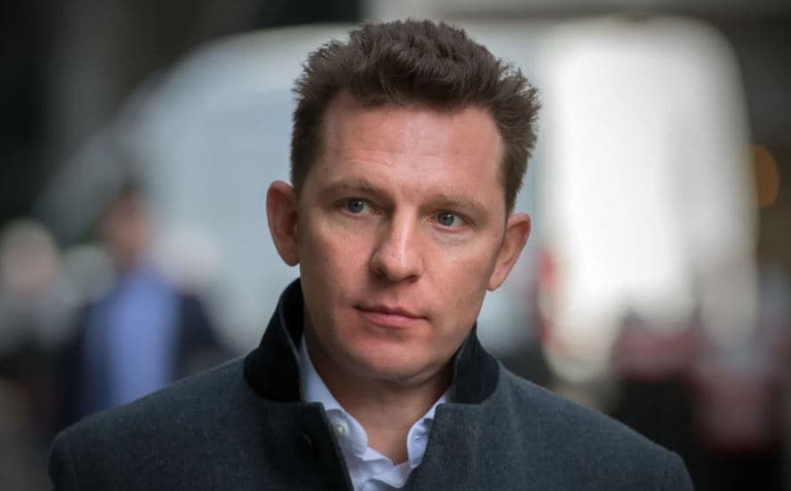 चेल्सी किन्ने तयारीमा क्यान्डी