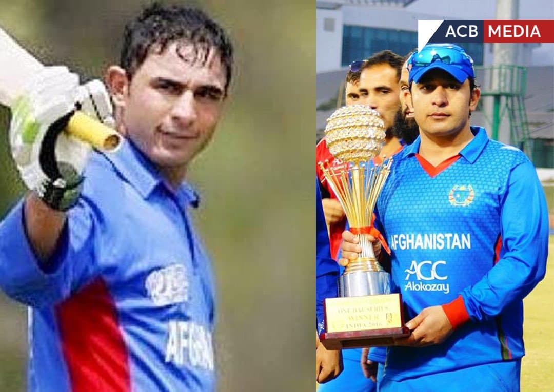 नुर उल हक छनोट समितिको प्रमुख