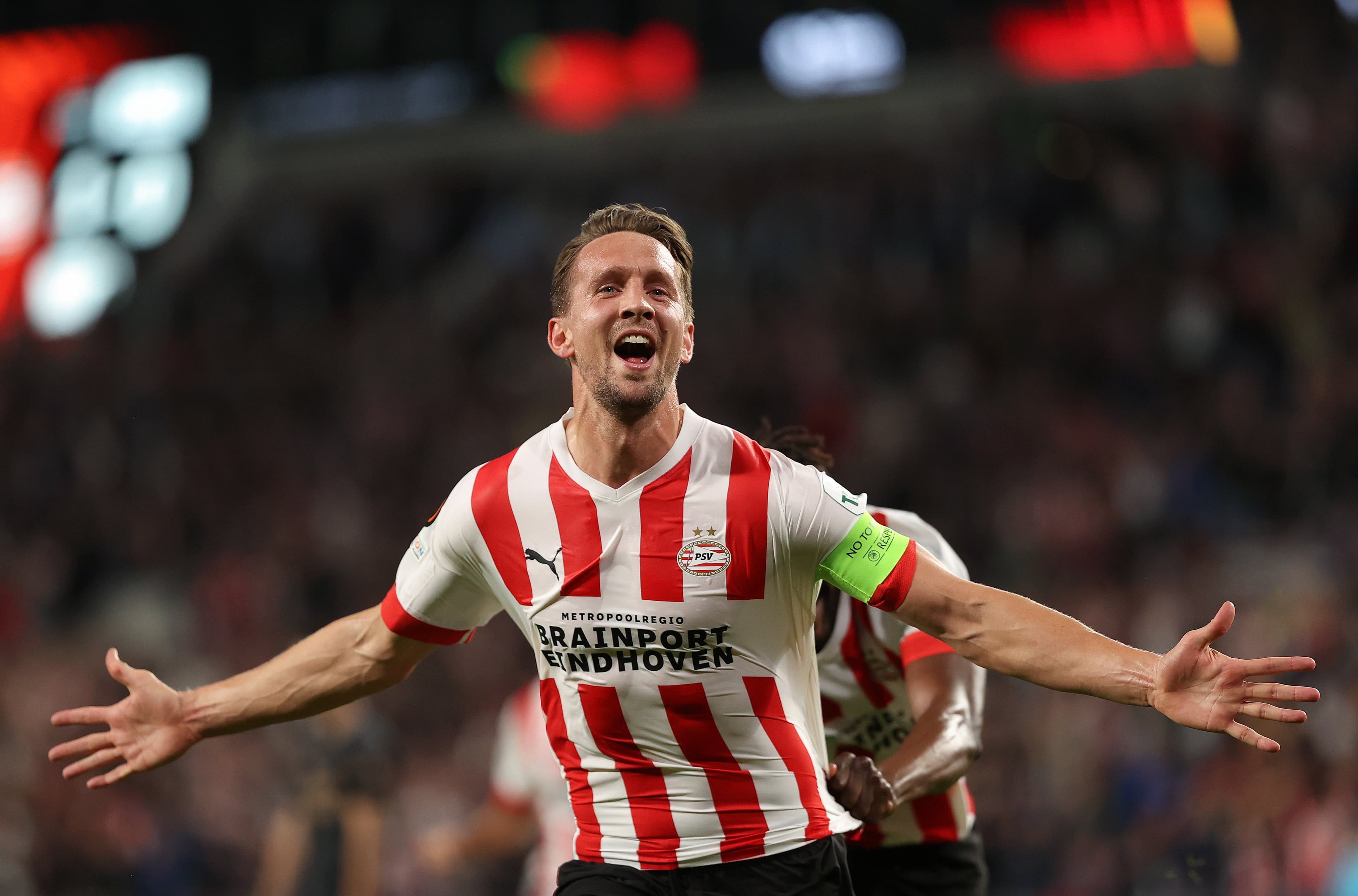 आर्सनल पराजित