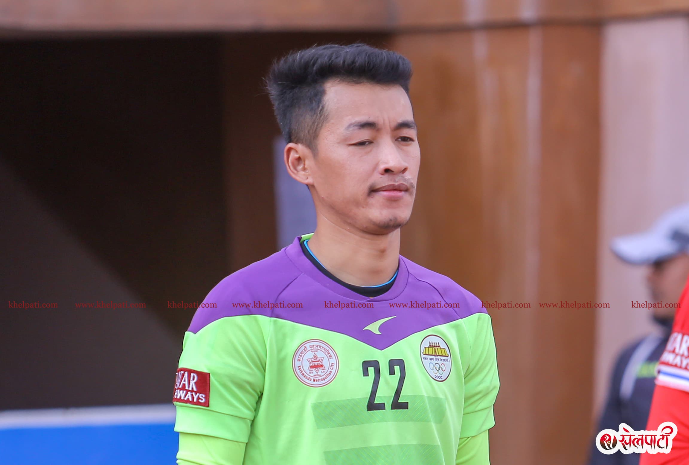 राजा फ्रेन्ड्समा अनुबन्ध