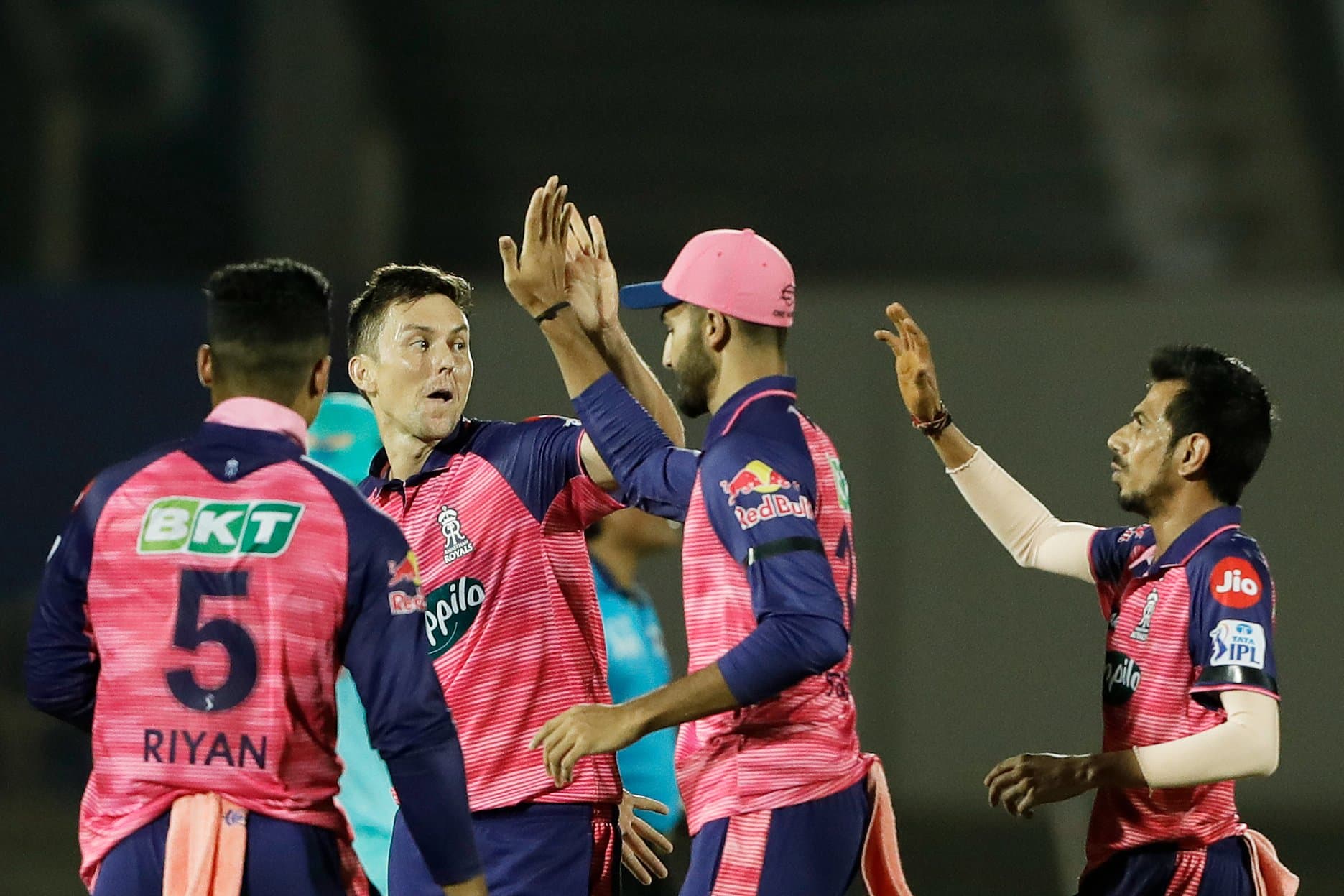 अक्सन अघिको राजस्थान !