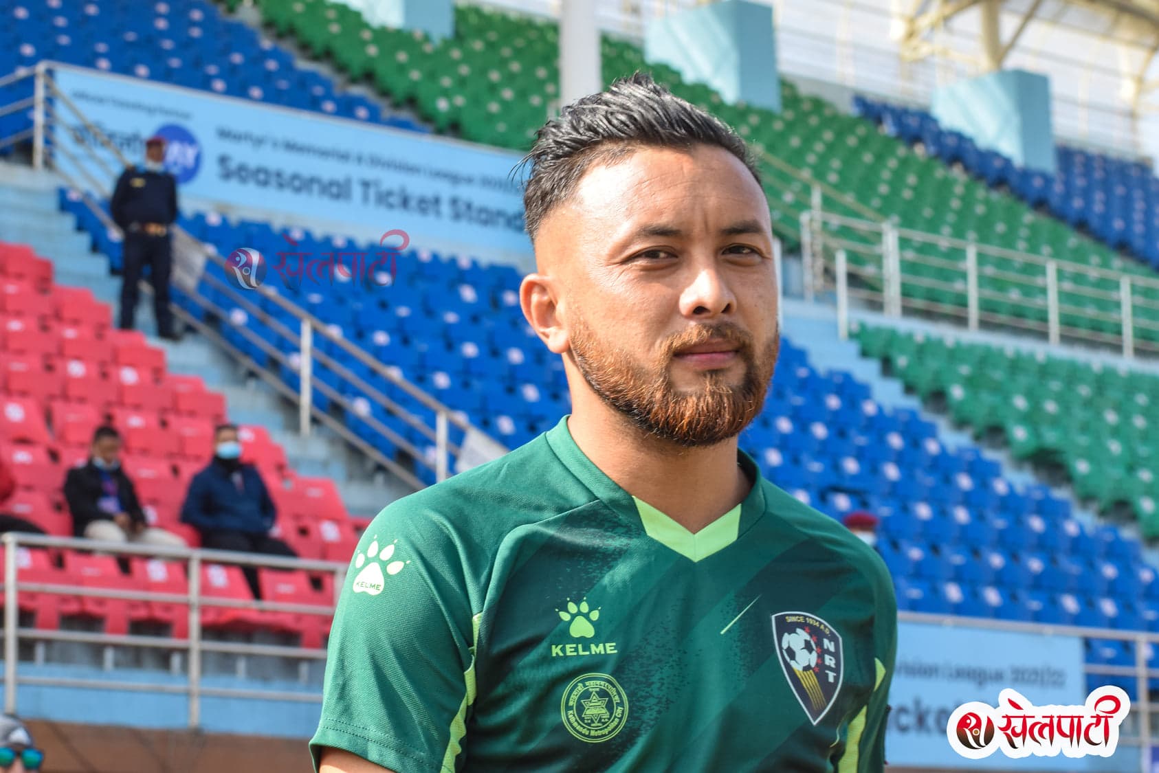 रन्जन र नितिन पनि अष्ट्रेलियातर्फ