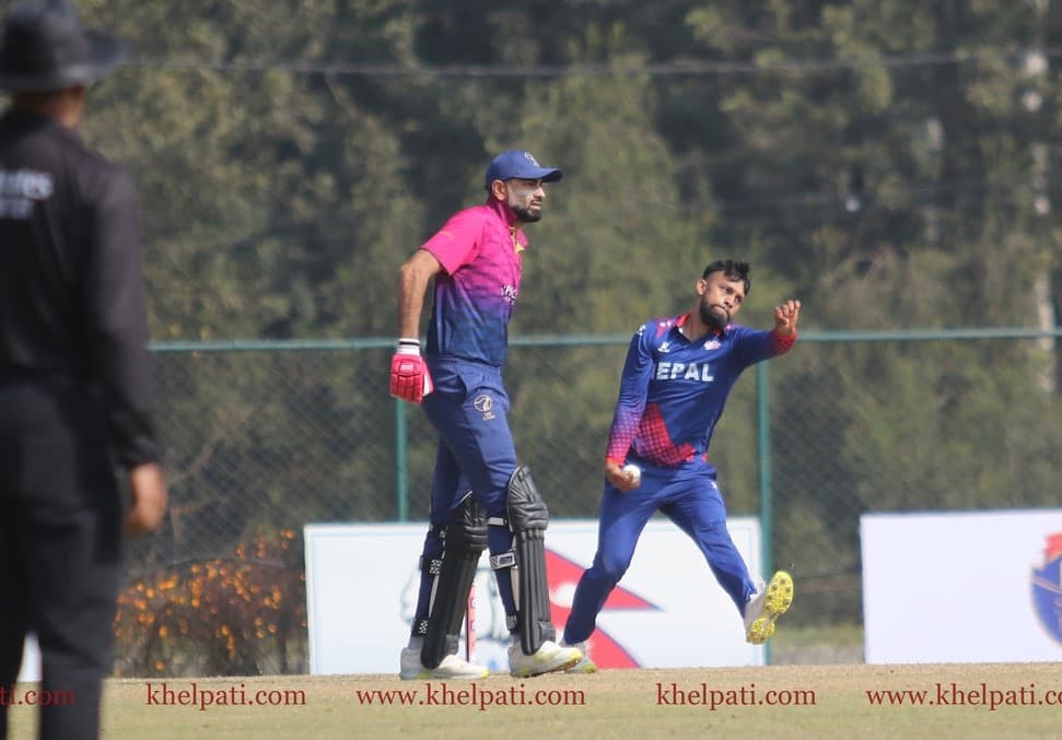 राजाद्वारा सन्यास घोषणा