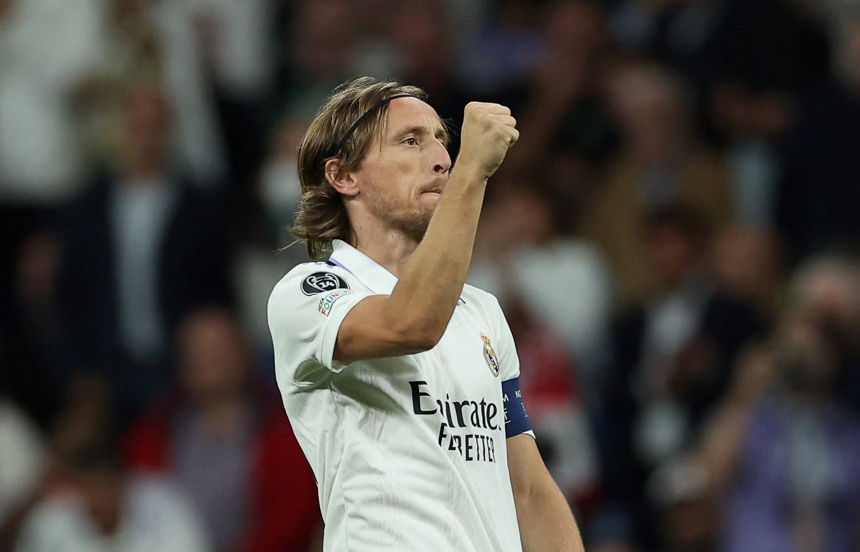 रियलको फराकिलो जित