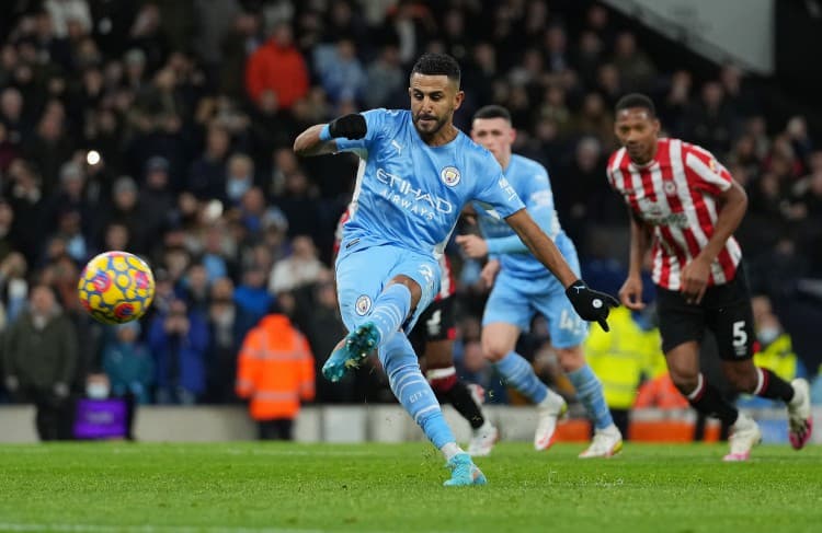 सिटीलाई १२ अंकको अग्रता 