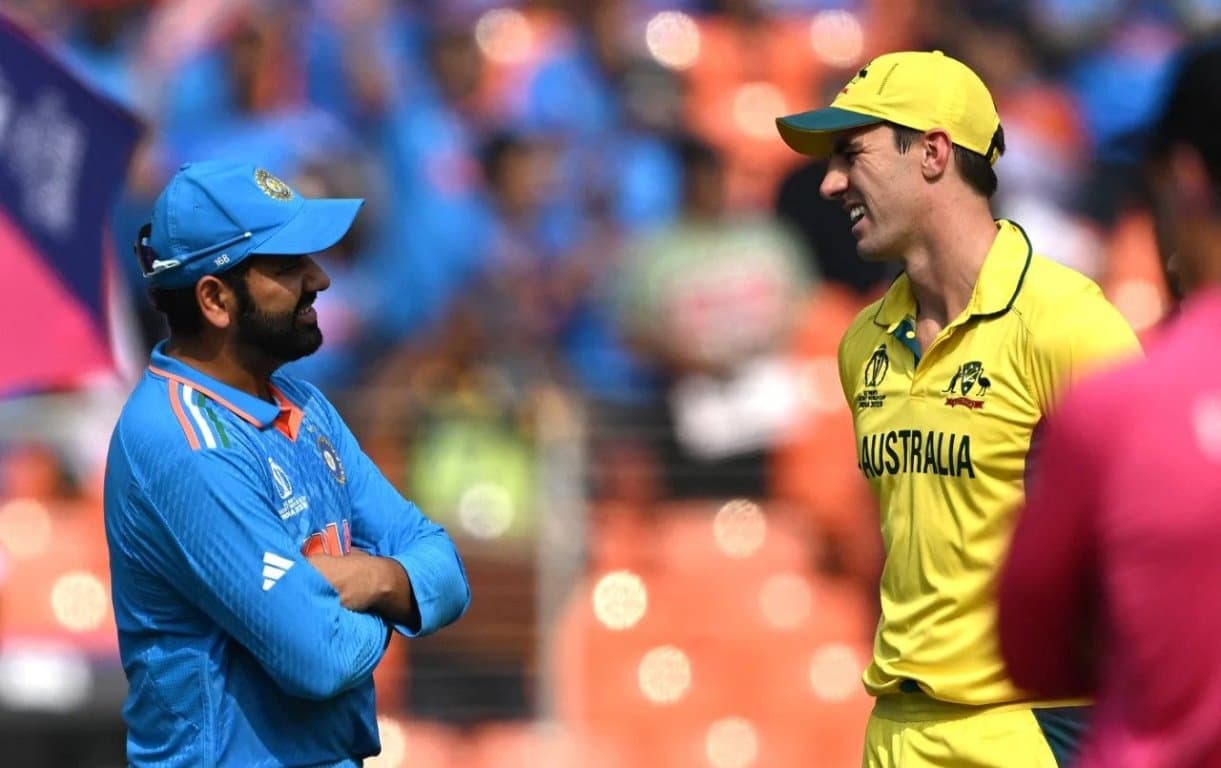 दुवैले उतारे पुरानै प्लेइङ सेट 