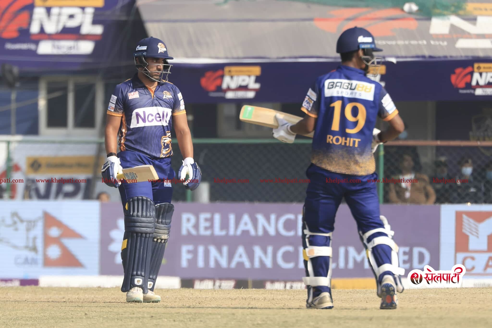 चितवनलाई जीवनदान दिएको जाफर महंगो