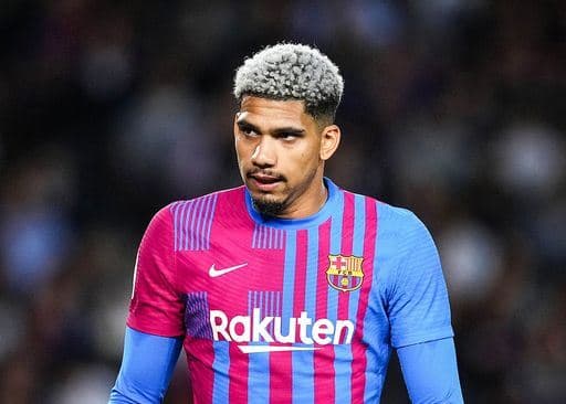 रोनाल्ड अस्पतालबाट डिस्चार्ज  