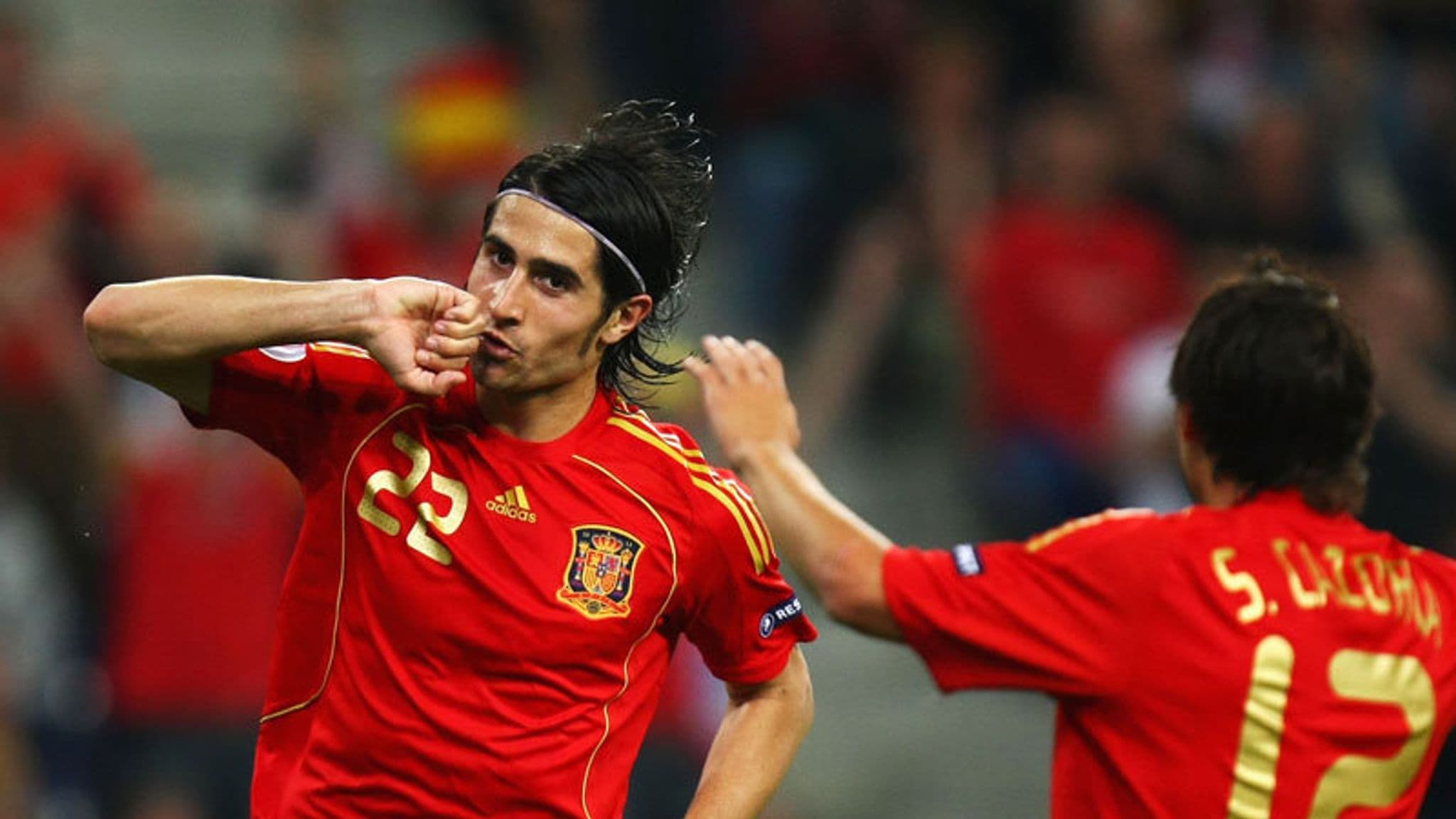 स्पेनका तीन पूर्व फुटबल खेलाडी नेपाल आउँदै