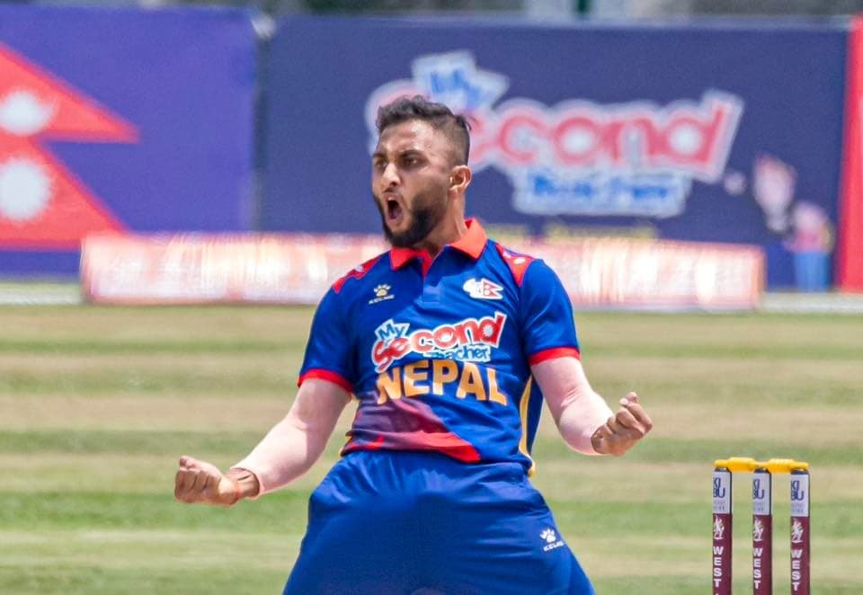 १५ लाखमा पोखरा पुगे सागर