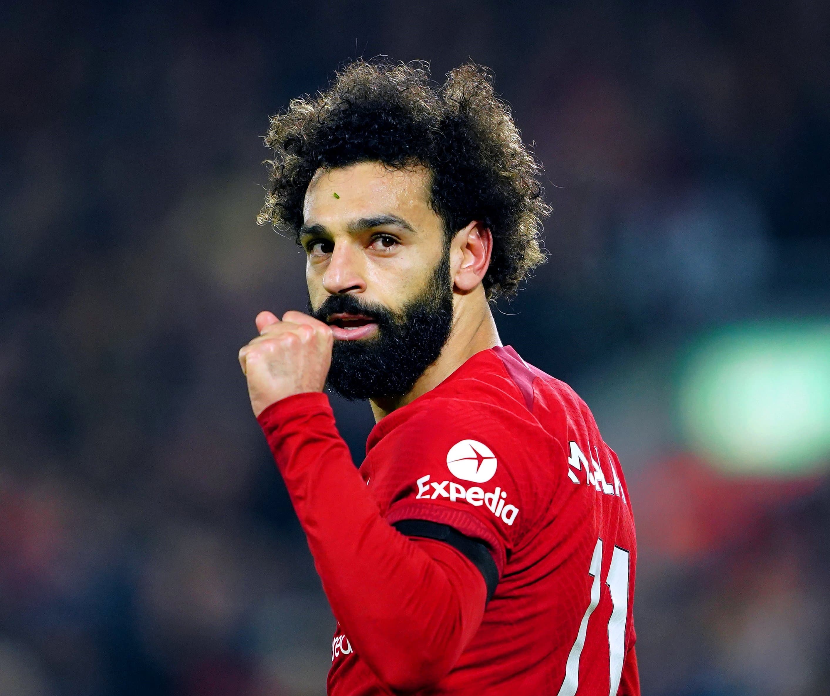 लिभरपुलले एभर्टनलाई हरायो