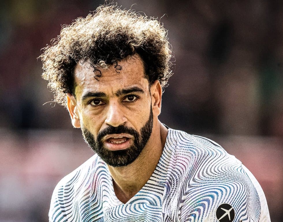 पुछारको फरेस्टसँग लिभरपुलको हार