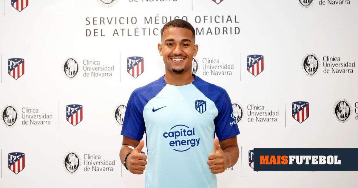 स्यामुएल भ्यालेन्सियामा