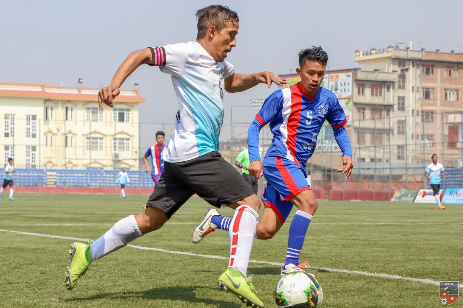 सरस्वती शीर्ष स्थानमा