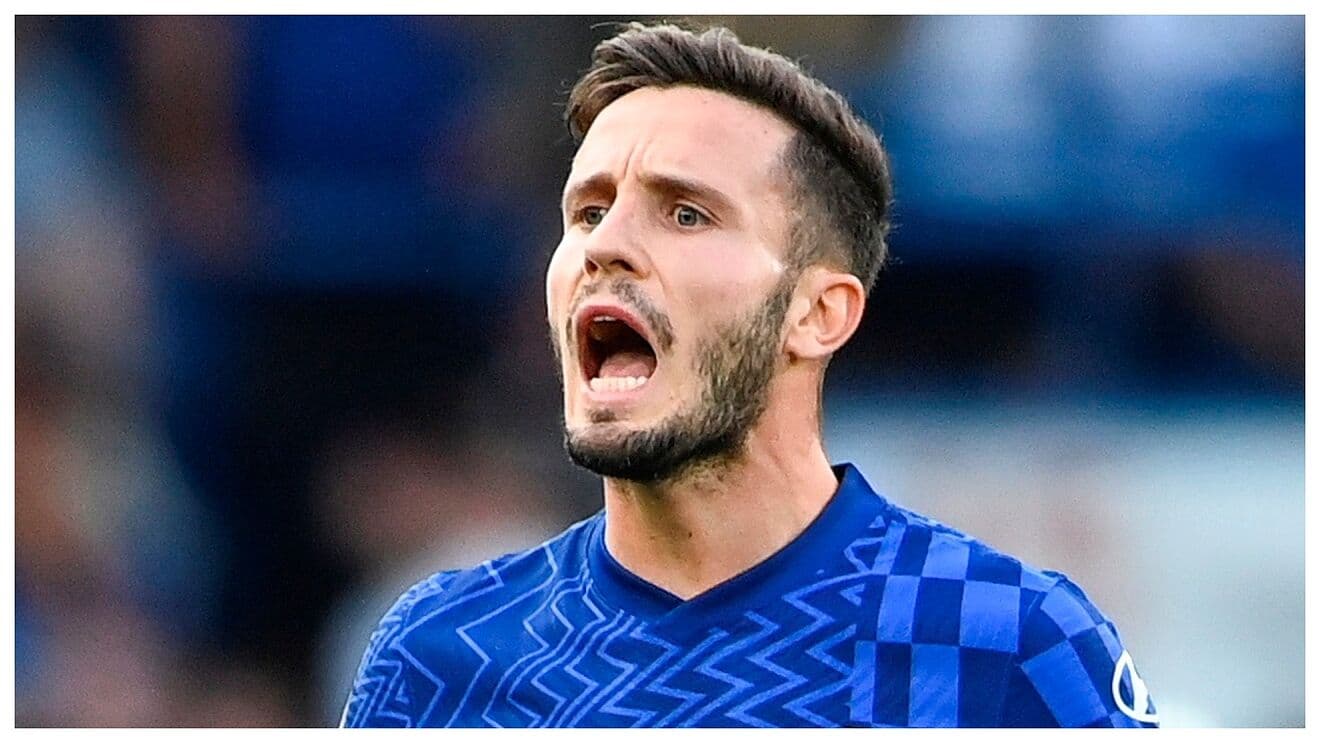 चेल्सीका निगुएज एट्लेटिको फर्किए